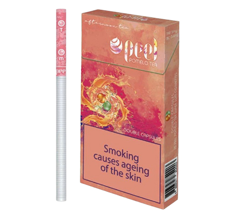 when was tobacco introduced to europe Nicotine: Origins & History | Smoking Out The Truth