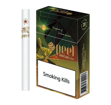 smoking 2 cigarettes in a row Individual Canadian Cigarettes to Be Labeled With Health Warnings smoking 2 cigarettes in a row Individual Canadian Cigarettes to Be Labeled With Health Warnings