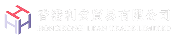 logo__image